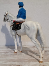 John Beswick Rare Grey