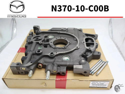 Mazda late fc3s front - fc3s, n3