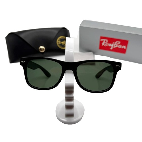 Ray ban rb2140 wayfarer - ray-ban,