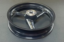 NEW GENUINE MOTO GUZZI V11