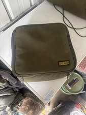 Shimano Tribal Protective Case