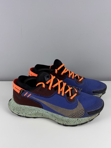 Nike pegasus gtx trail - pegasus,