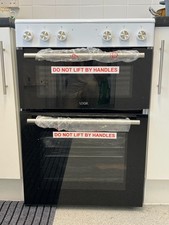 Logik freestanding 60cm - logik,