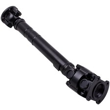 Front  Cardan Propshaft  For