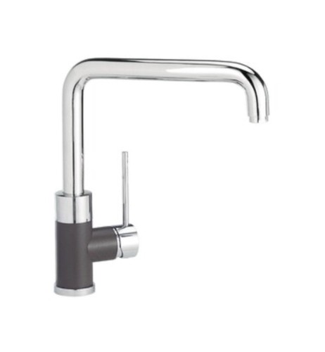 Blanco purus single lever - purus, i