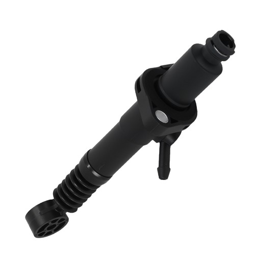 Clutch master cylinder for - master,
