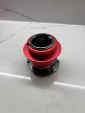 Fanatec QR1 Quick Release