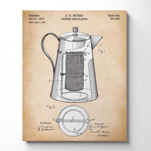 Coffee pictures wall decor - coffee,