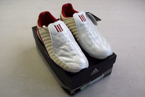 Adidas vintage sneakers f20 - adidas,