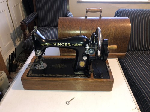 Vintage antique collectable - vintage,