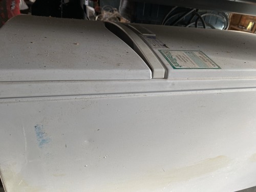 Vaillant eco tec - vaillant,