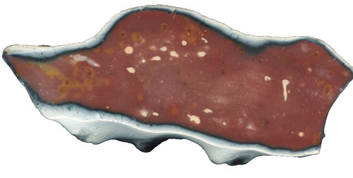 Xxl flint from the - (flint),