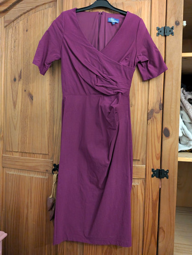 Amy childs collection purple - childs,