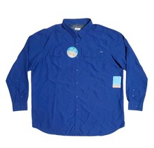 Columbia Mens Kestrel Trail