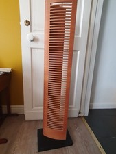 Vintage 90s Y2K Stylised Bent