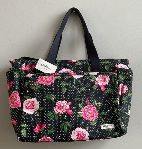 Cath kidston london - london, little