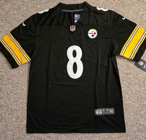 Aaron rodgers pittsburgh - rodgers,
