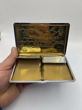 Vintage London Underground Map