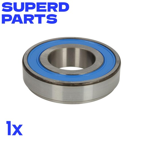 Gearbox bearing ecolite - gearbox,