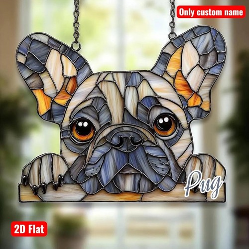 FauxAcrylicSuncatcher