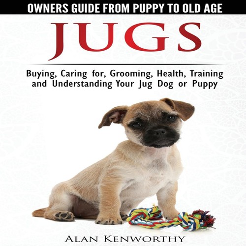 Jug dogs owners guide - owners,