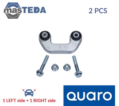 Qs5943 anti roll - anti, bar