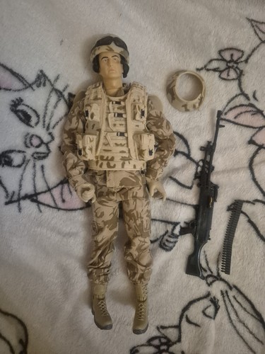 Armed forces raf - forces, action