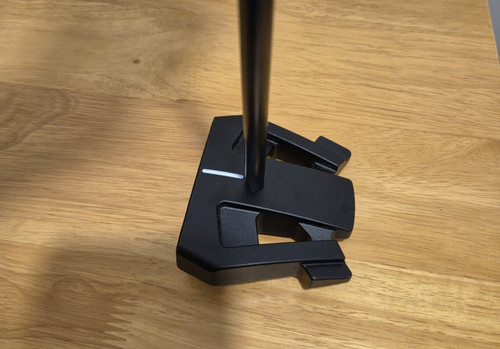 Rife black edition 000 golf - rife,