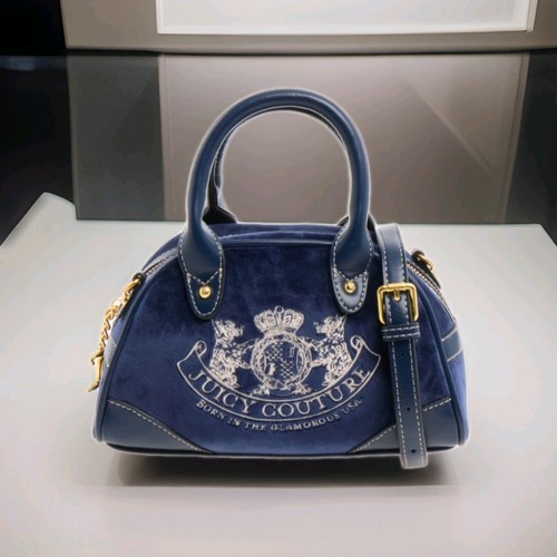 Juicy couture women - juicy,
