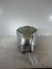 KAWASAKI NINJA 7 HYBRID CX 500 ARFNN 2 2024 451  FUEL TANK PETROL 56071-0695 P59