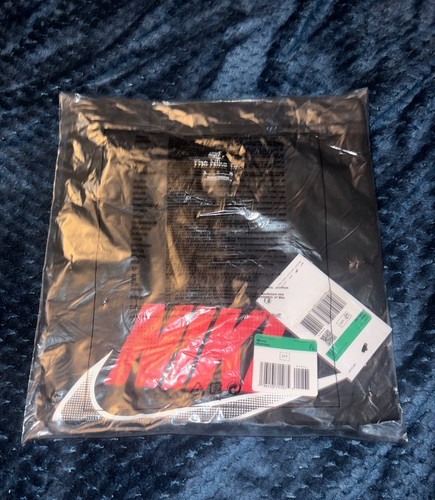 Nike sportswear futura - nike,