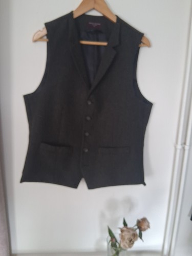 Brook taverner grey - taverner,