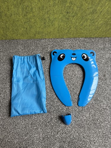 Pejoye portable travel potty - pejoye,