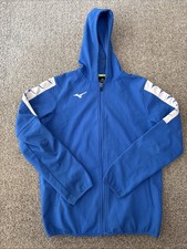Mizuno golf jacket - jacket, mens