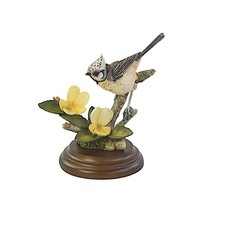 Country Artists Birds, Great