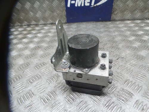 Fiat 500 mk1 2007 - mk1, 2007-2024