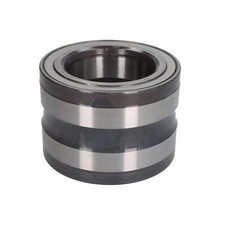 FAG FAG803194.26.H195 WHEEL