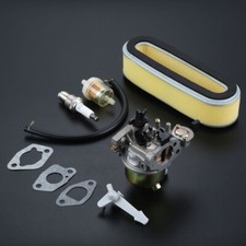 Gasket Set Carb Carburetor Kit