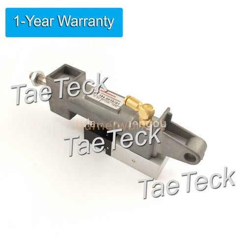 184 0010 cylinder - a1.184.0010,