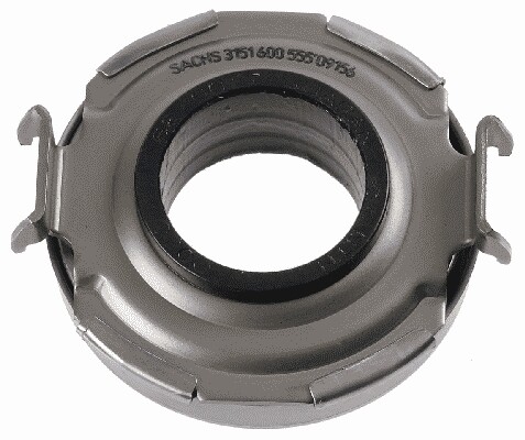 Sachs 3151 600 555 - 600,