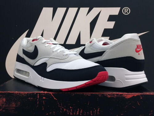 2023 nike air max - ds, 86