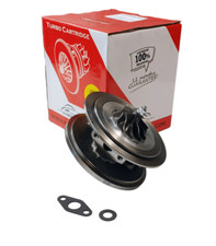 NEW Turbocharger Cartridge