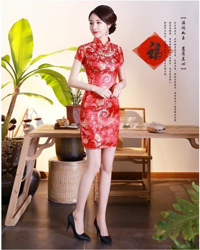 New luxurious red - new,