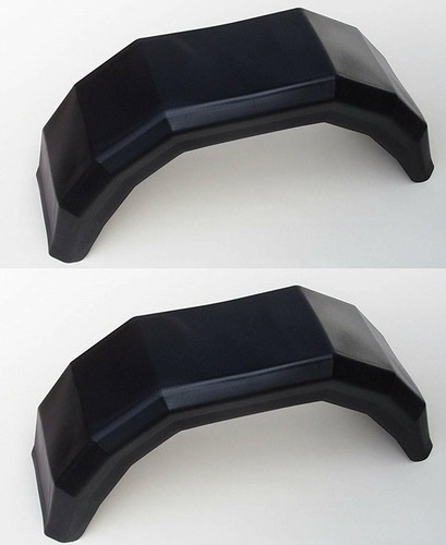 Pair trailer single - pair,