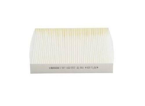 Bosch interior air filter - bosch,