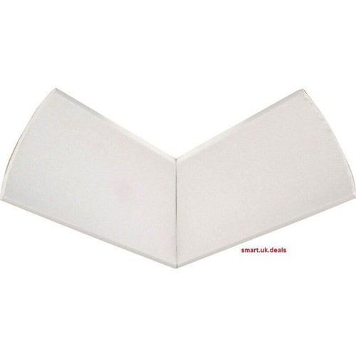 Pro cove corner pack - pro,