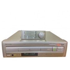 Pioneer CLD-R6G Laser Disc