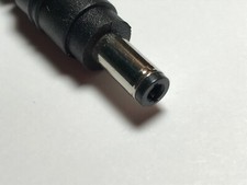 Replacement for 20V 2A AC-DC