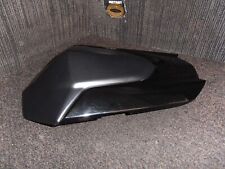 Suzuki GSXR1000 K9-L6 Seat