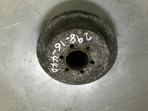 Pull start pulley lombardini - x,